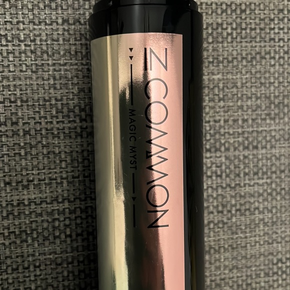 In Common magic mist. - Picture 3 of 3